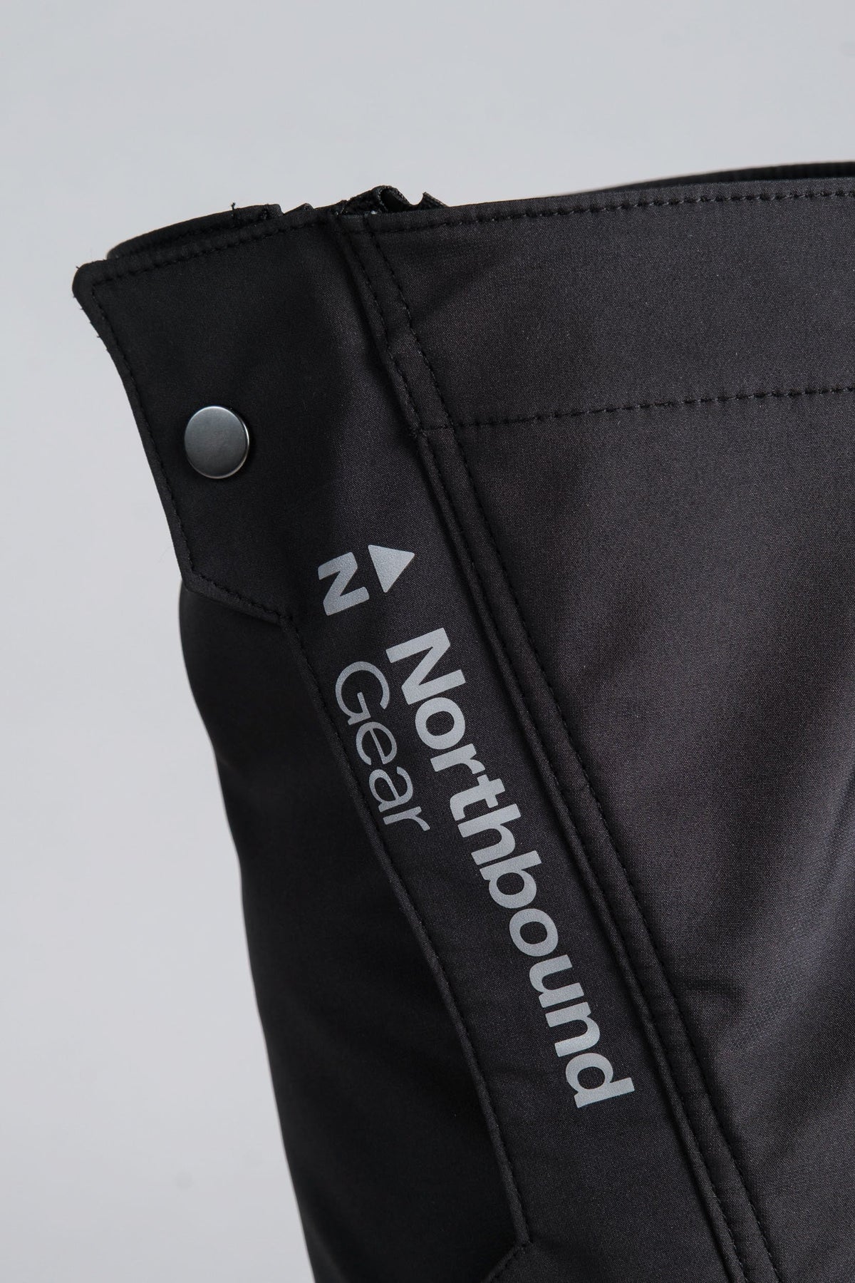&quot;Trail Guard&quot; Waterproof Gaiters