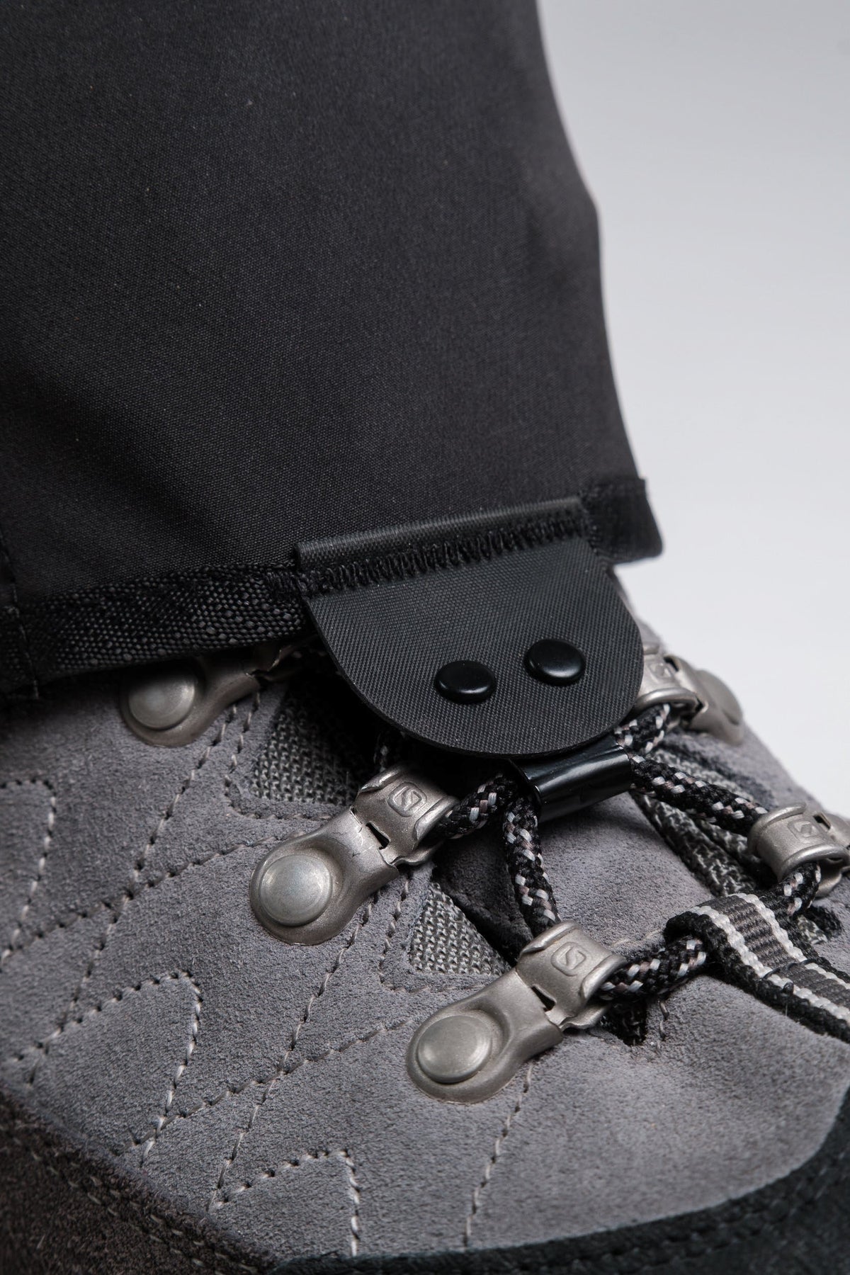 &quot;Trail Guard&quot; Waterproof Gaiters