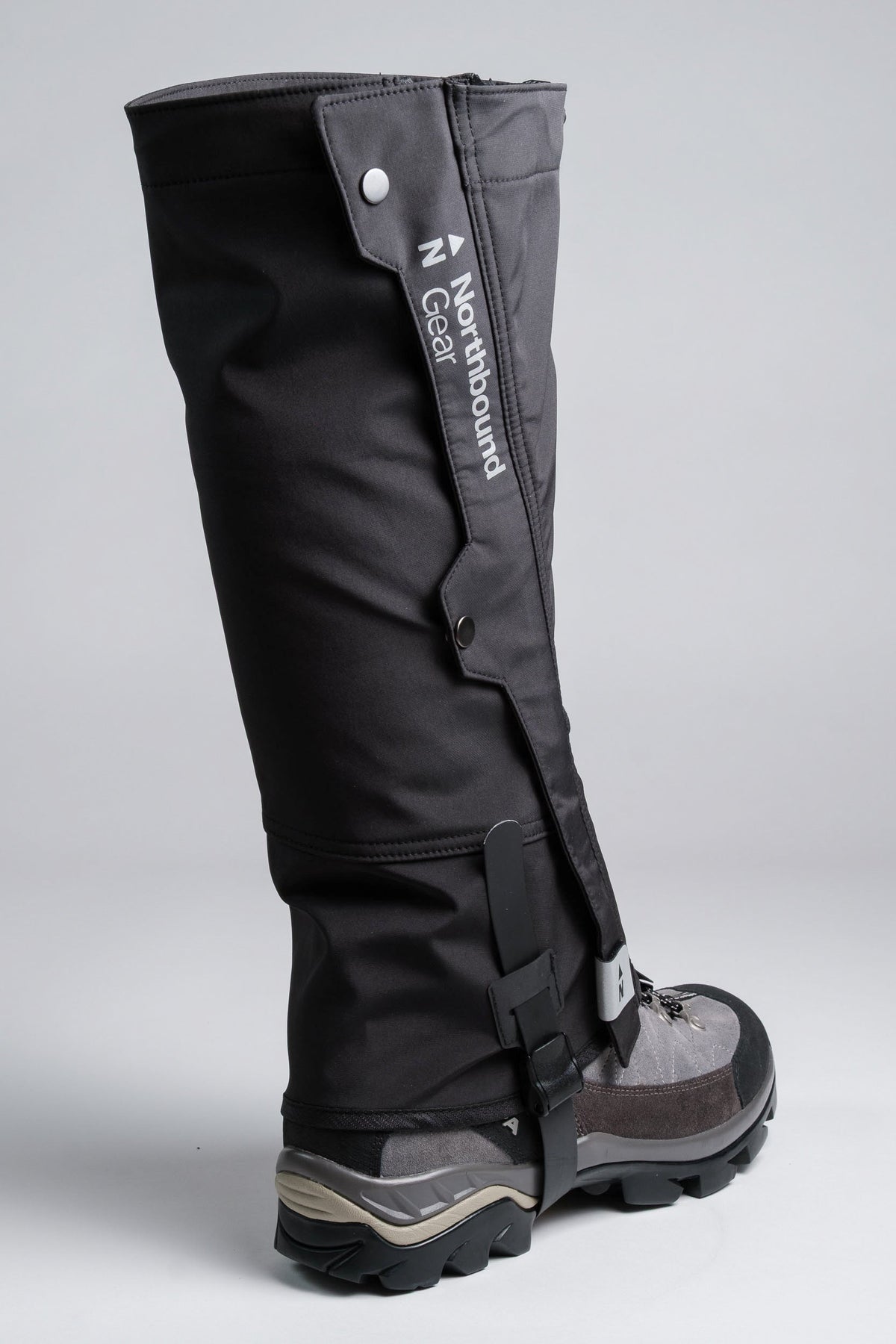 &quot;Trail Guard&quot; Waterproof Gaiters