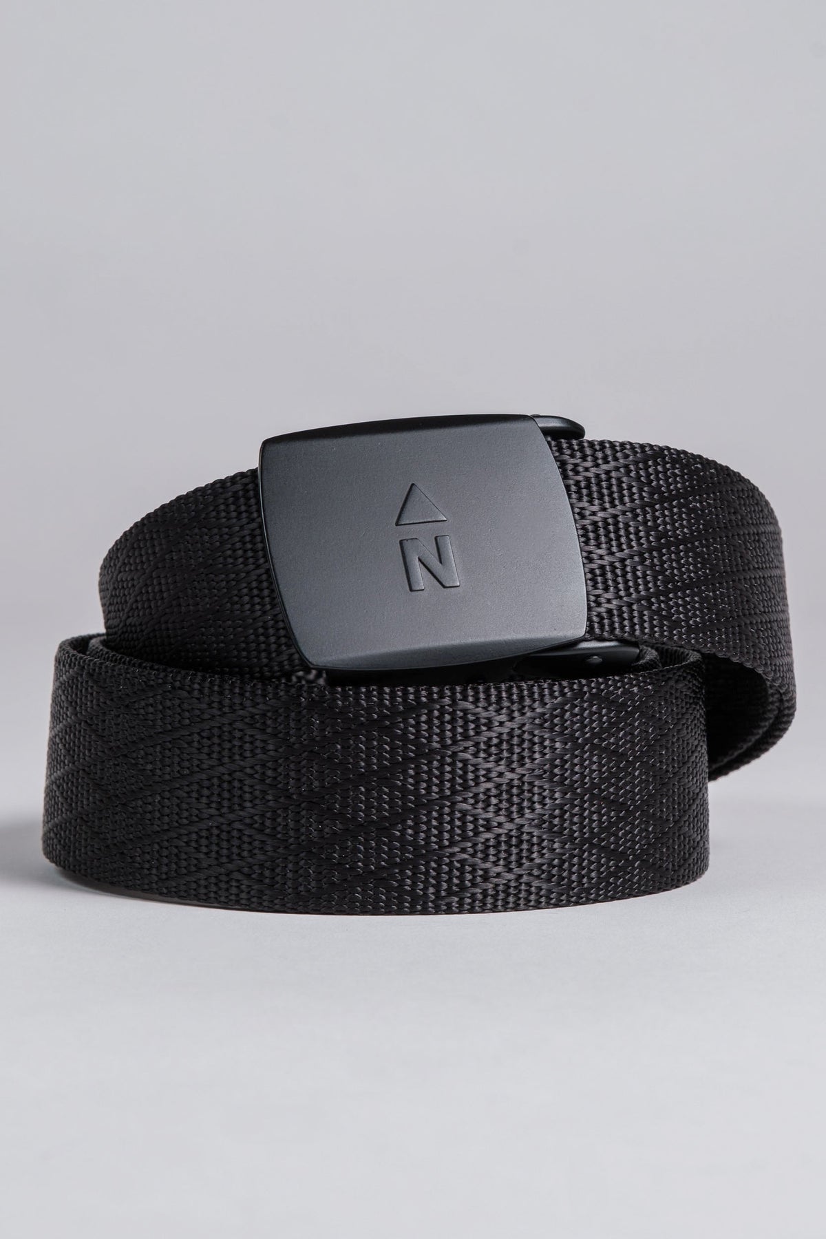 &quot;Quick-Flip&quot; Tactical Belt