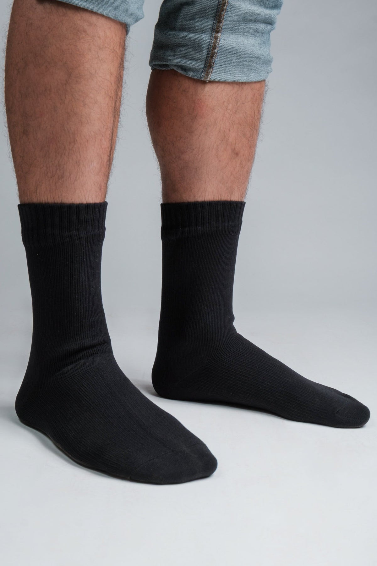 &quot;StayDry&quot; 100% Waterproof Socks