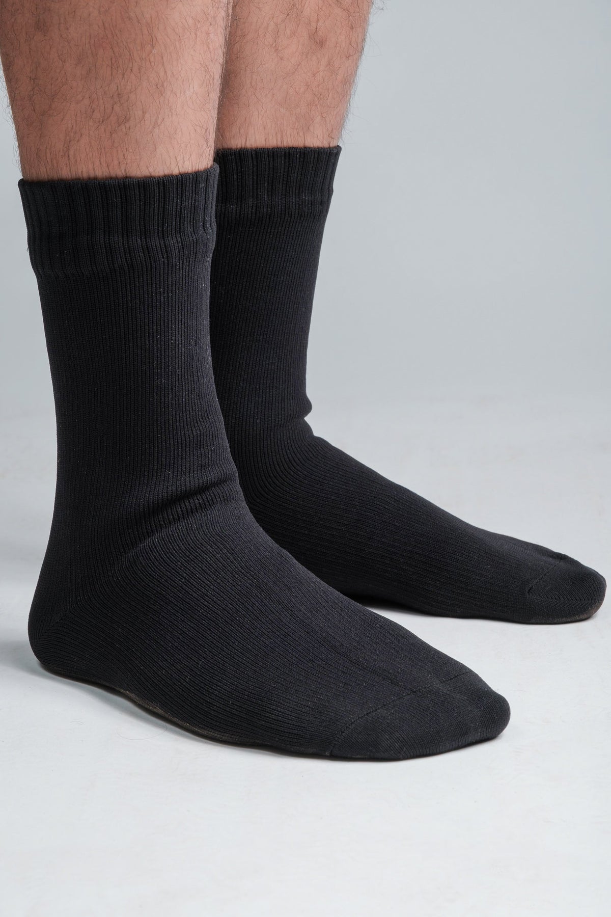&quot;StayDry&quot; 100% Waterproof Socks