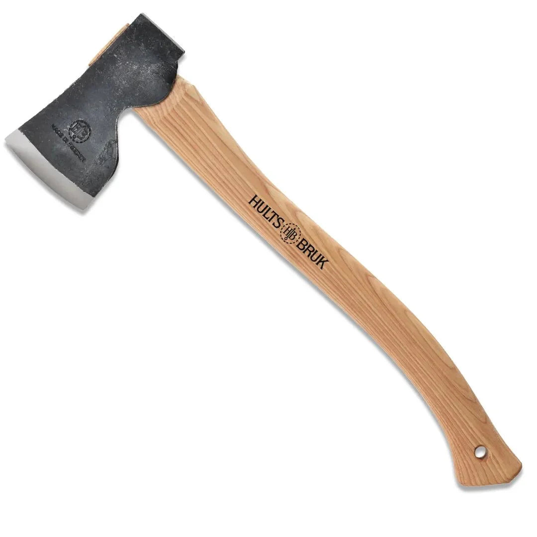 Dvardala Hunting & Forest Axe