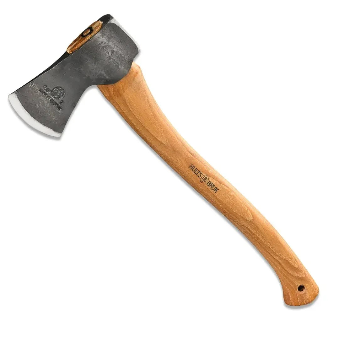 Ekelund-45-840712 - Axeman.ca
