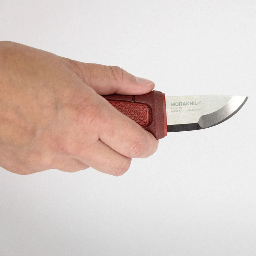 Eldris (S) 12648 Red