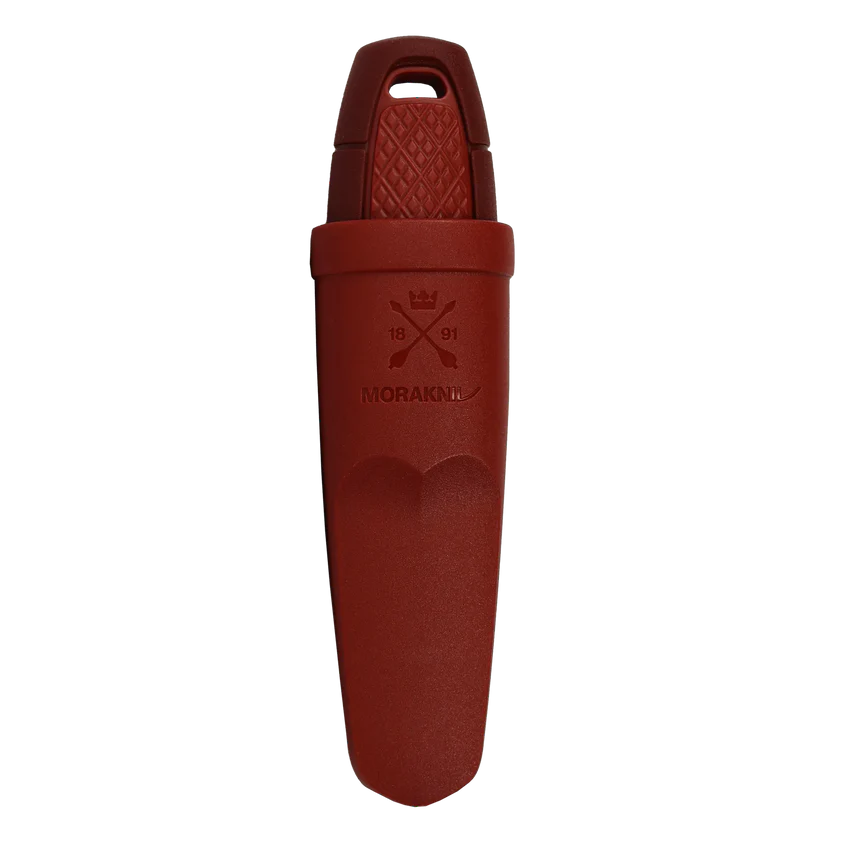 Eldris (S) 12648 Red