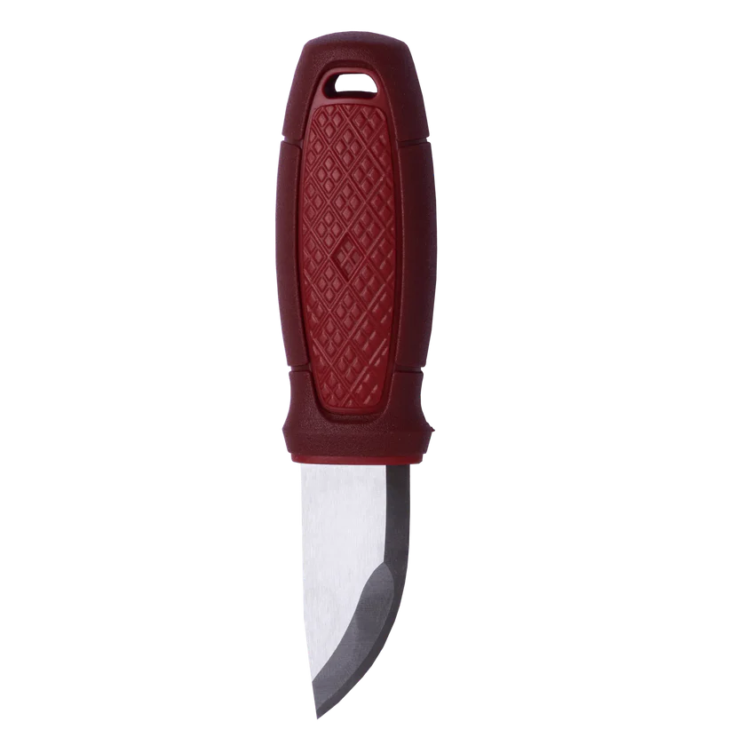 Eldris (S) 12648 Red