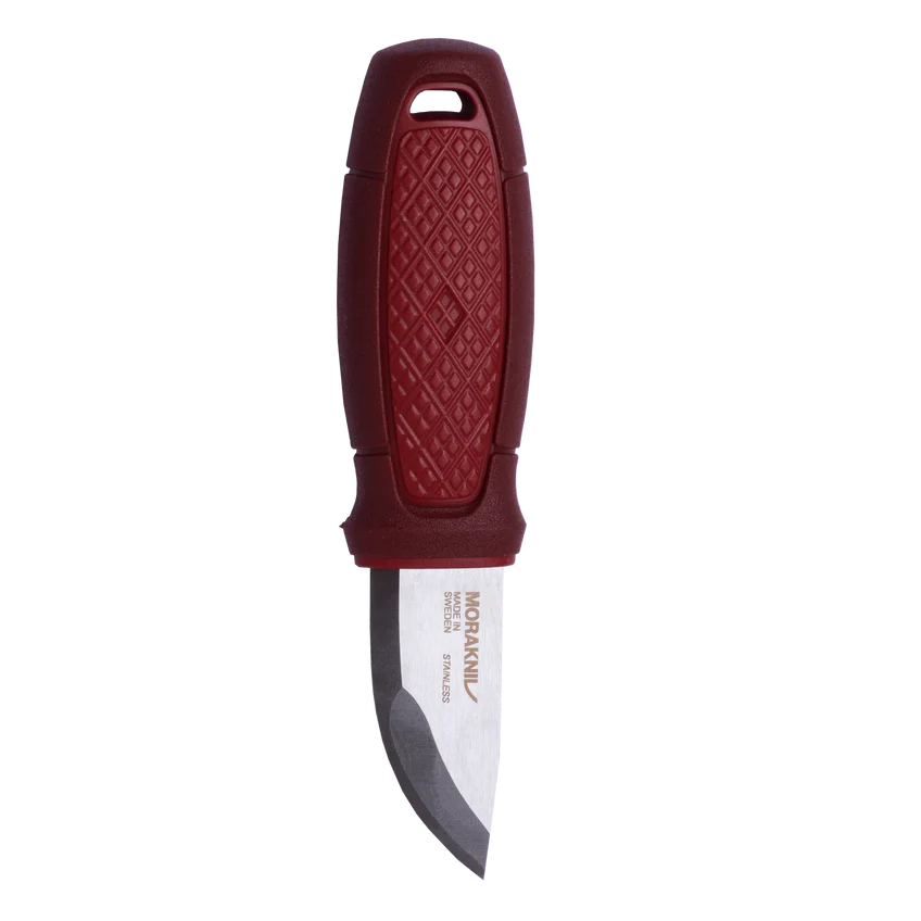 Eldris (S) 12648 Red