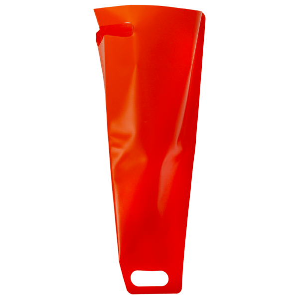 4000 Delta Backpack - Axeman.ca