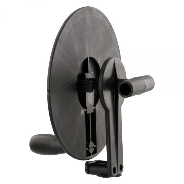 3/4″ Forestry Hose Winder - Axeman.ca