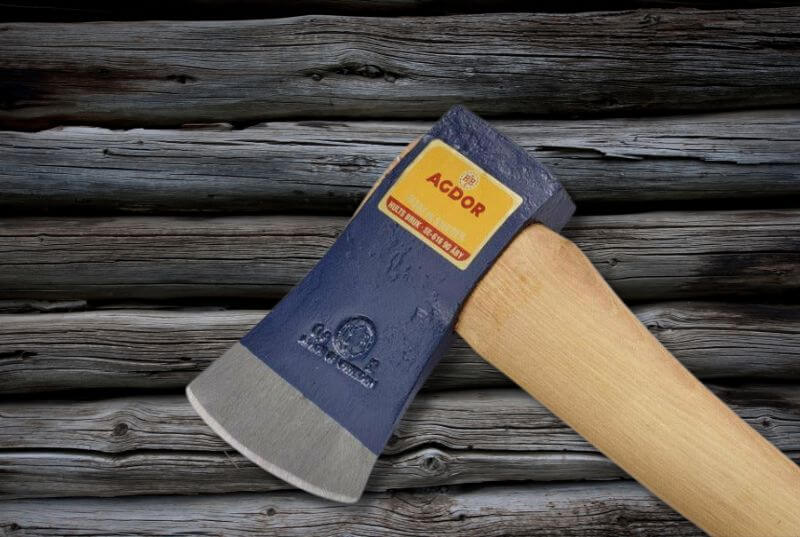 Felling_Axes