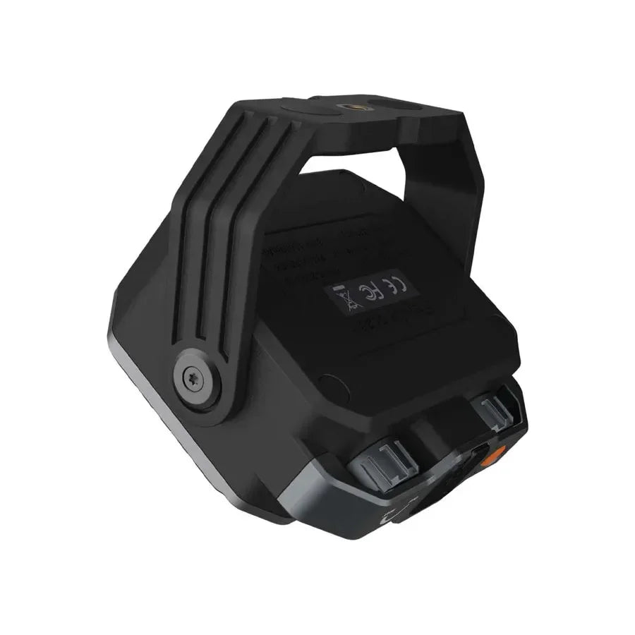 Fenix CL28R Rechargeable Lantern with Color Adjust – Buy Online