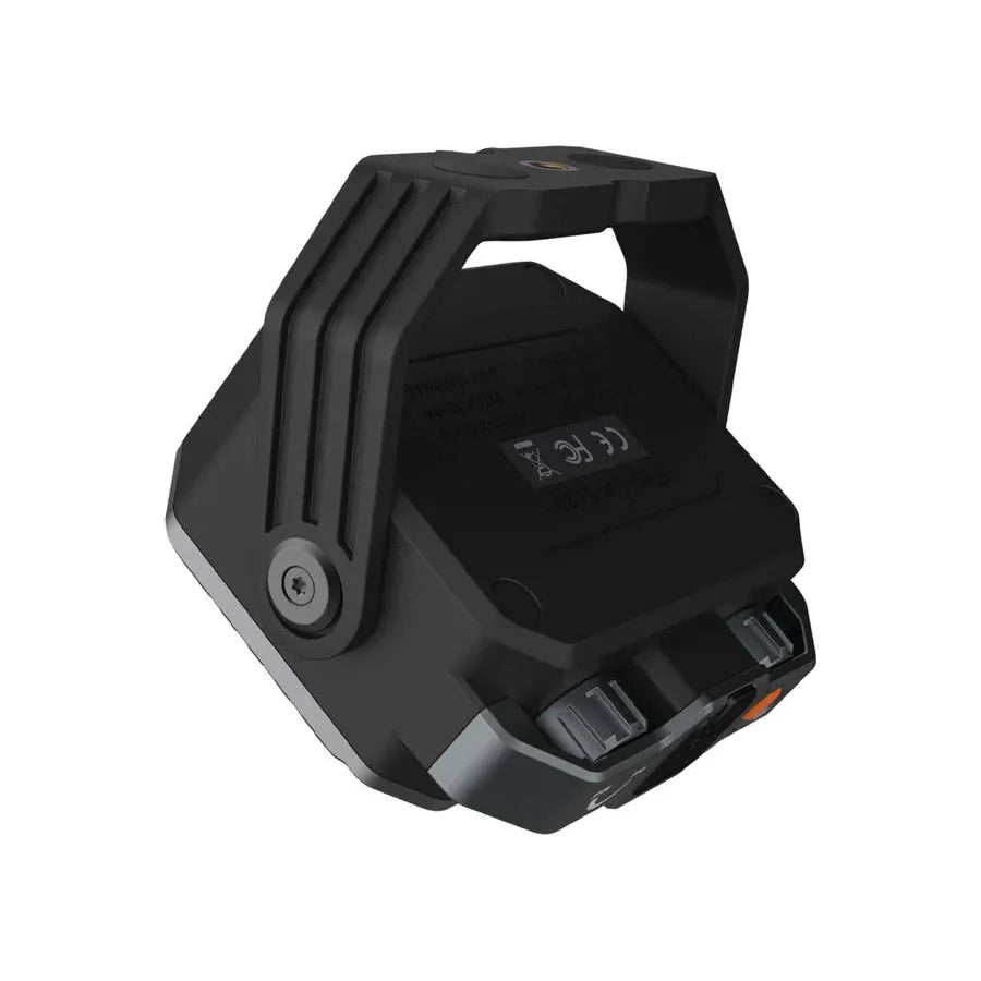 Fenix CL28R Rechargeable Lantern with Color Adjust