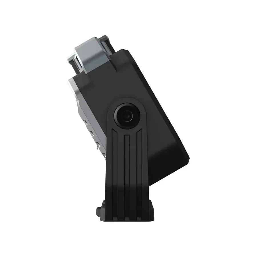 Fenix CL28R Rechargeable Lantern with Color Adjust