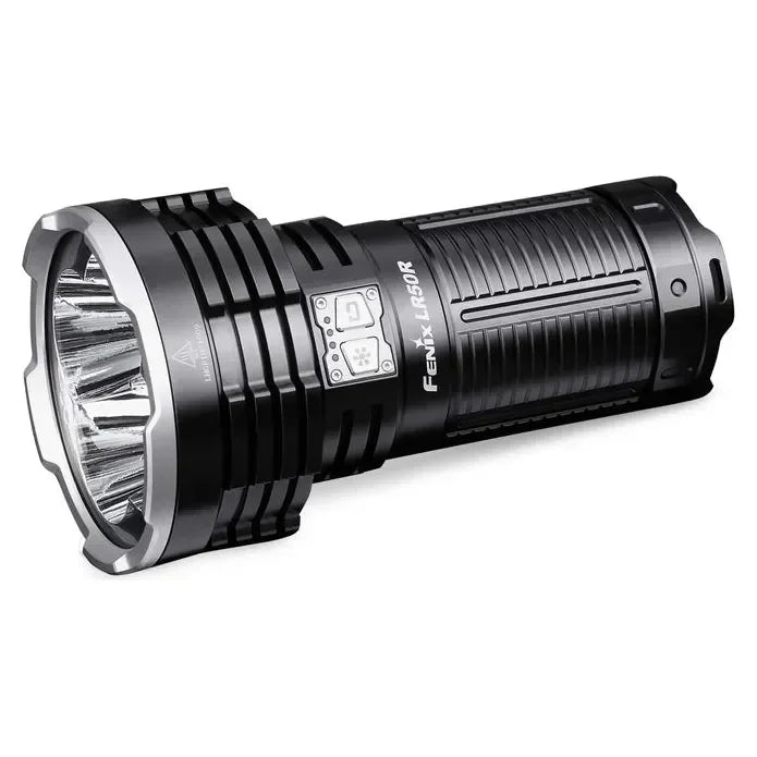 buy fenix flashlights canada TK11R Rechargeable Flashlight Varusteleka 350 and 1000 lumens Fenix Flashlights Canada | Tactical