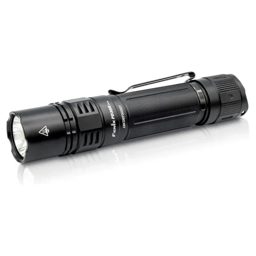 buy fenix flashlights canada TK05R Compact Tactical EDC Flashlight 350 and 1000 lumens Fenix Flashlights Canada | Tactical