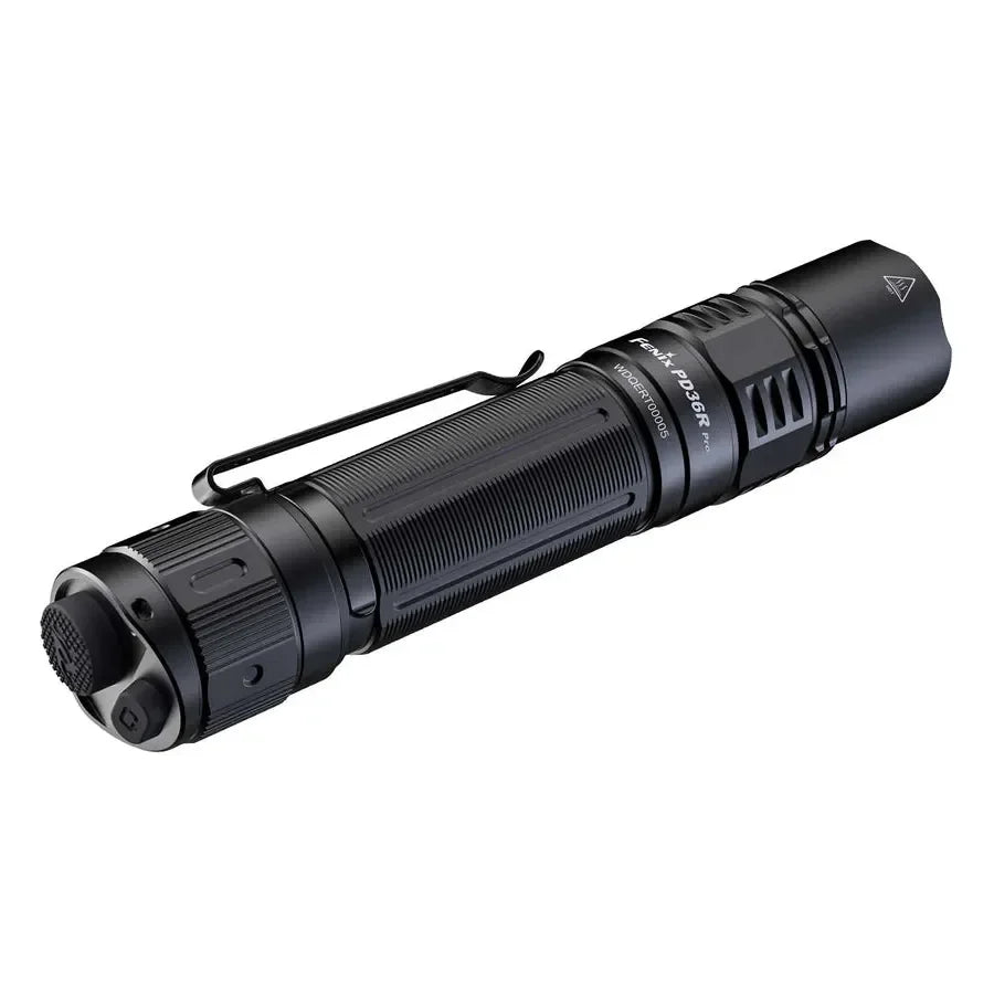fenix flashlight canada PD36R PRO Rechargeable – Buy Online NEW Tumi Cypress Roll Fenix TK05R is an Color:Black & Black anti theft hiking backpack
