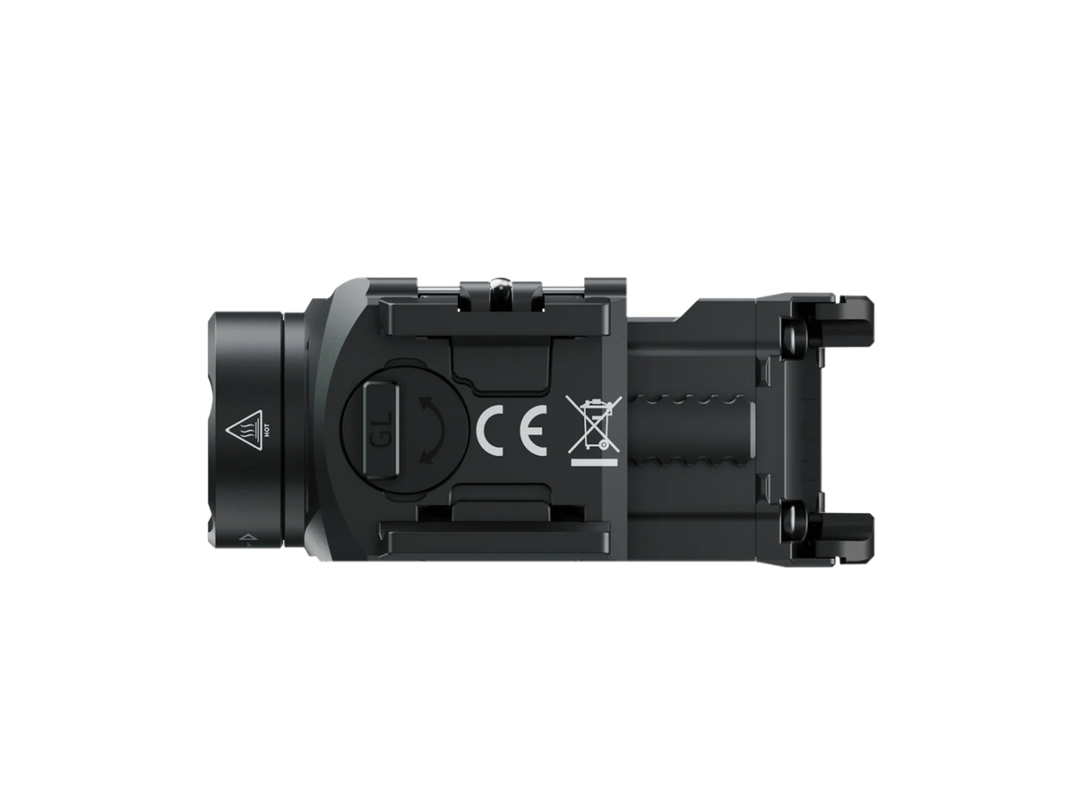 Fenix GL07 Quick Release  Light