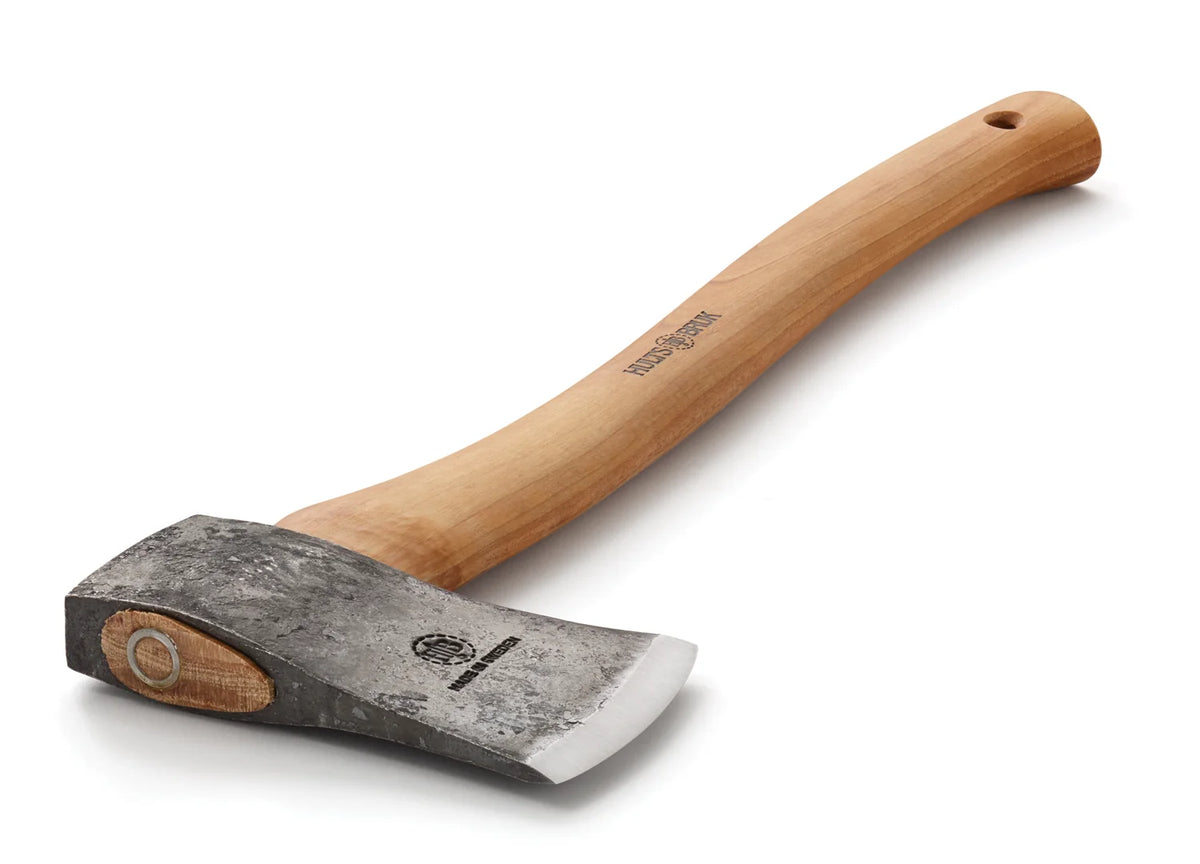 Getå Forest Axe
