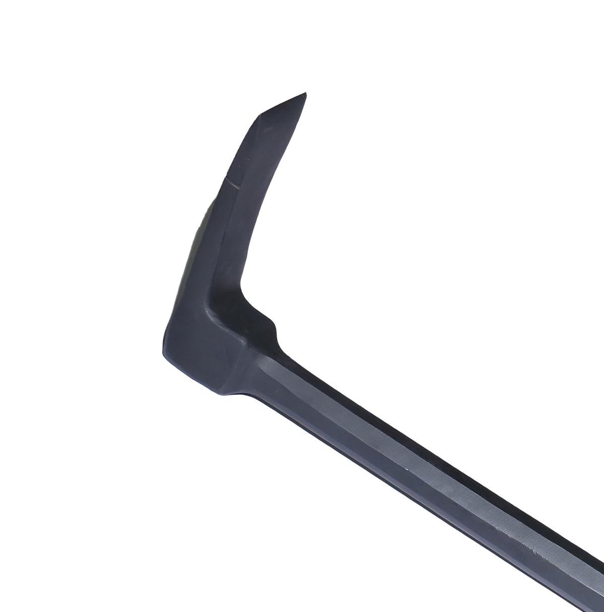 Halligan Forcible Entry; 30 in. OAL