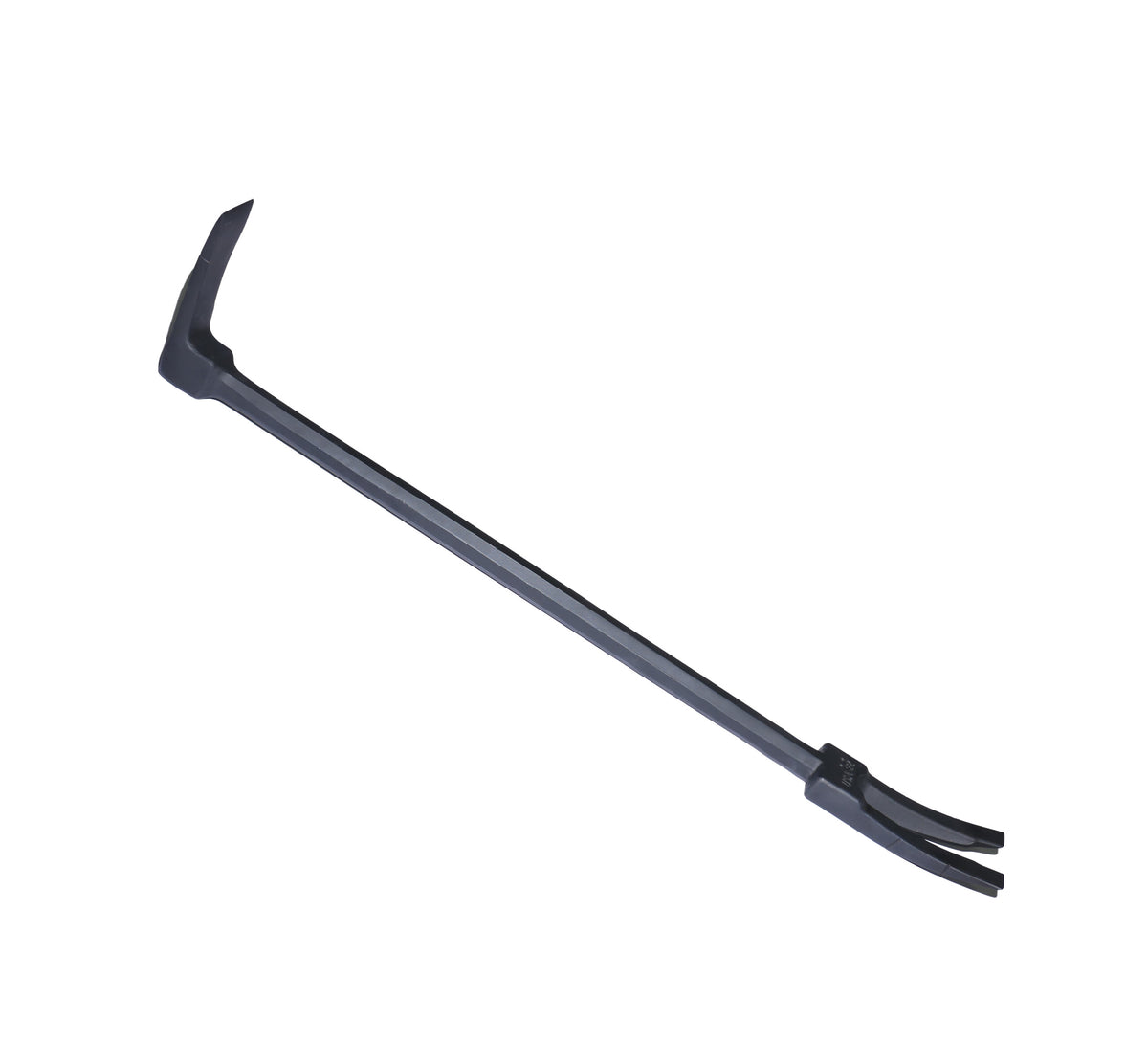Halligan Forcible Entry; 30 in. OAL
