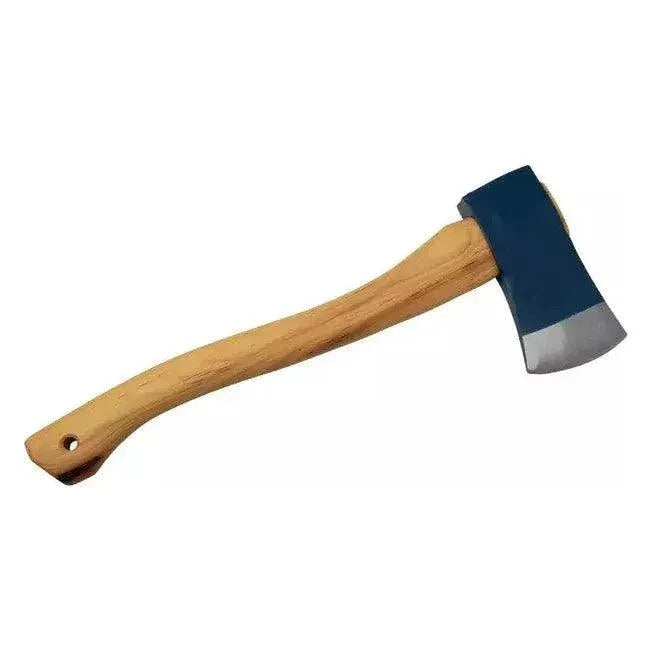 AGDOR 17.5 Hatchet - Axeman.ca