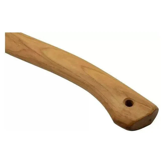 AGDOR 17.5 Hatchet – Buy Online | Premium Quality Axes - Axeman.ca