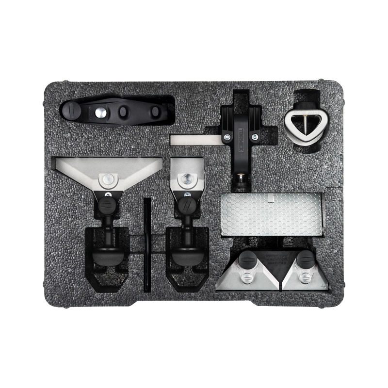 HTK-1006 Hand Tool Kit