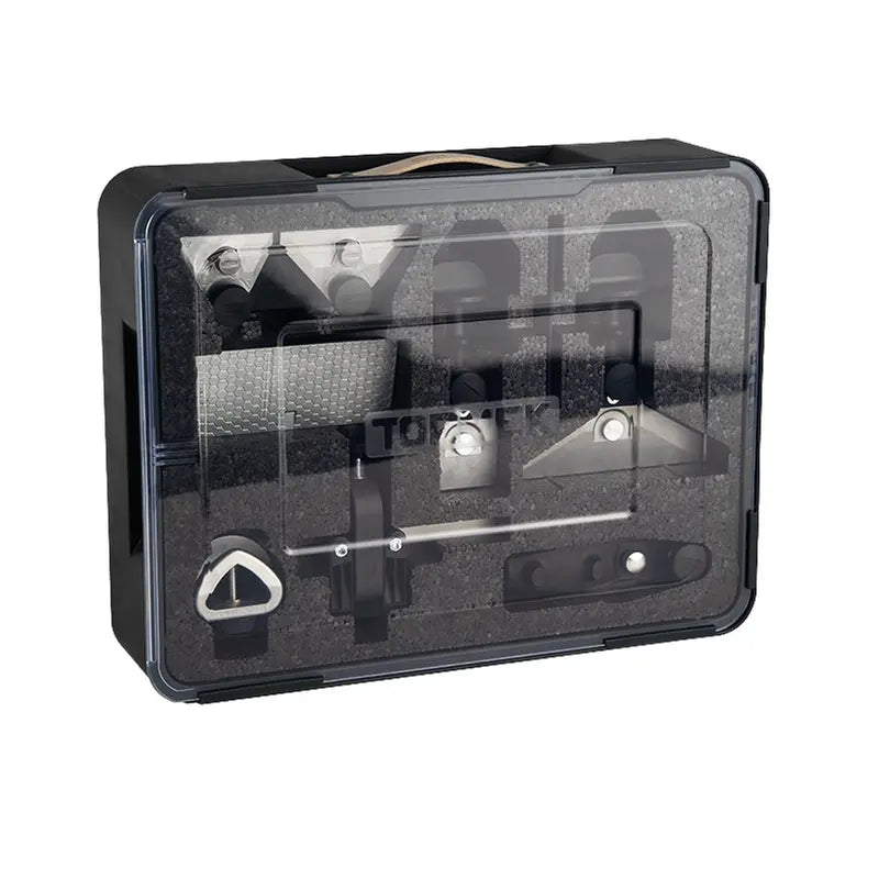 HTK-1006 Hand Tool Kit