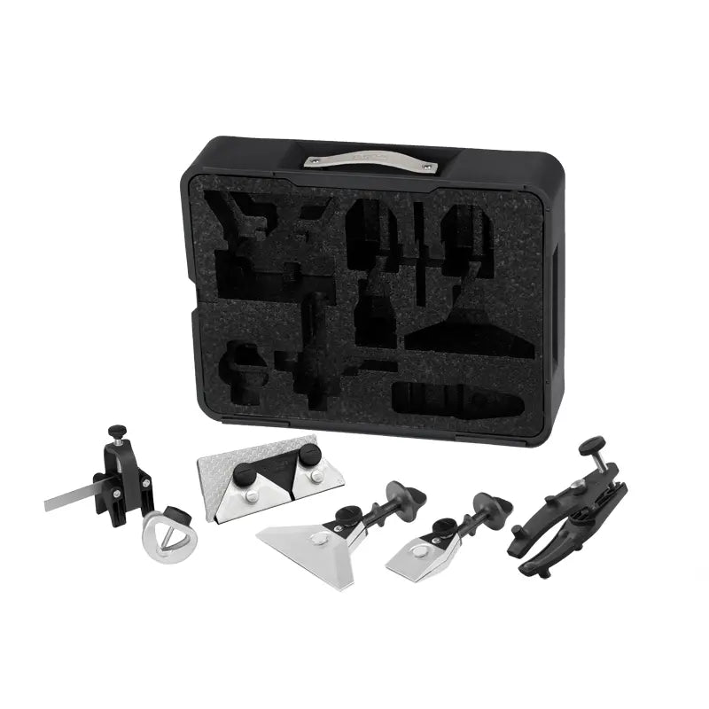 HTK-1006 Hand Tool Kit