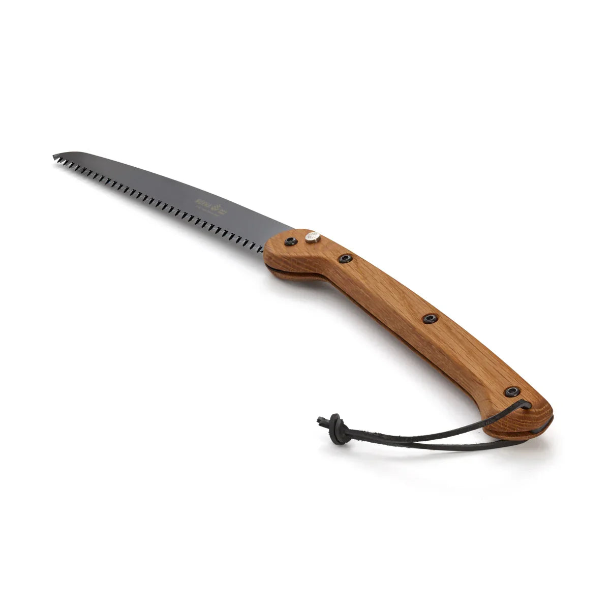 Woxna Saws | Premium Woxna Saws Canada – AXEMAN.ca - Axeman.ca
