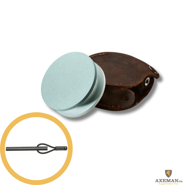 Hultafors Accessories