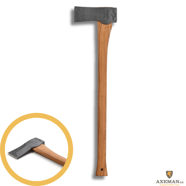 Hultafors Splitting axe