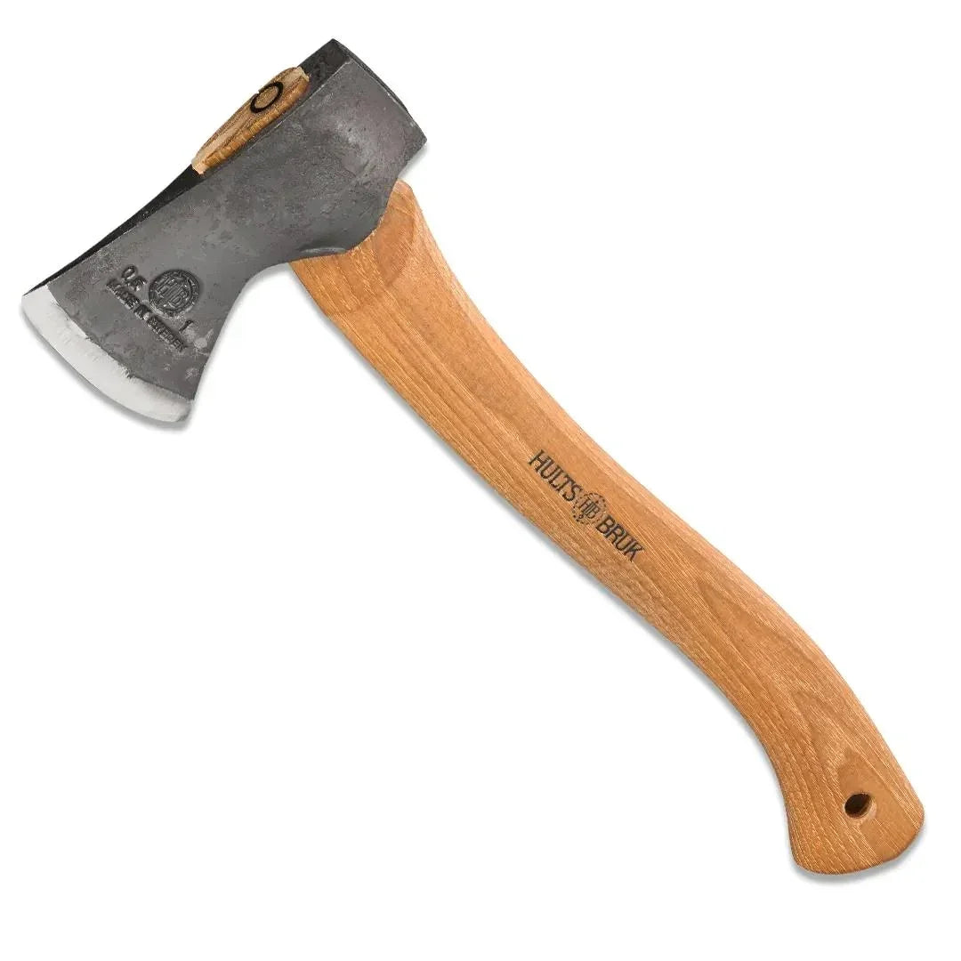 Hultan-45-840702 - Axeman.ca