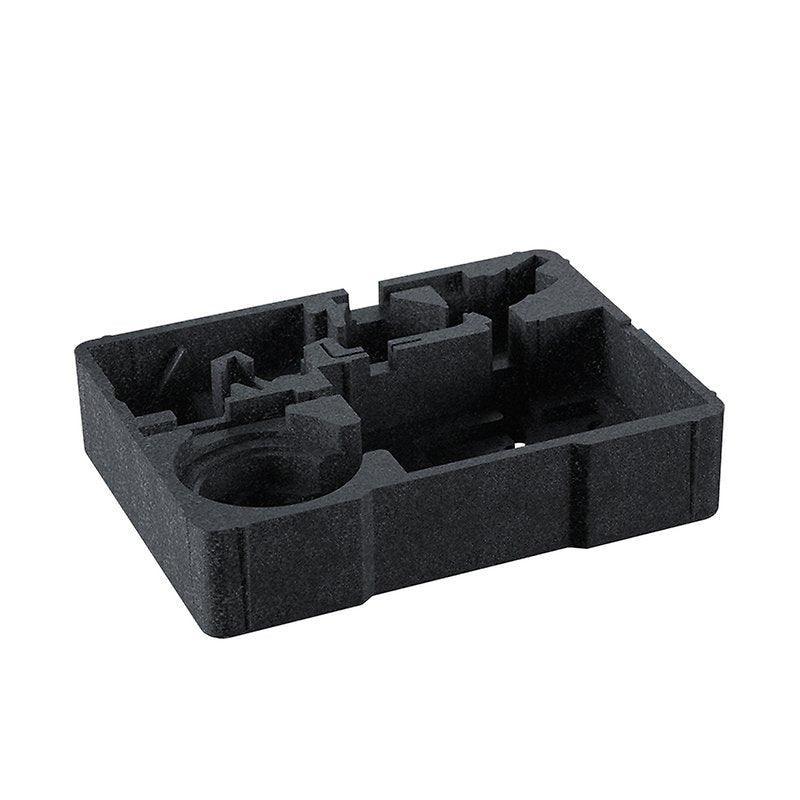 TNT-00 Storage Tray for Woodturner’s Kit - Axeman.ca