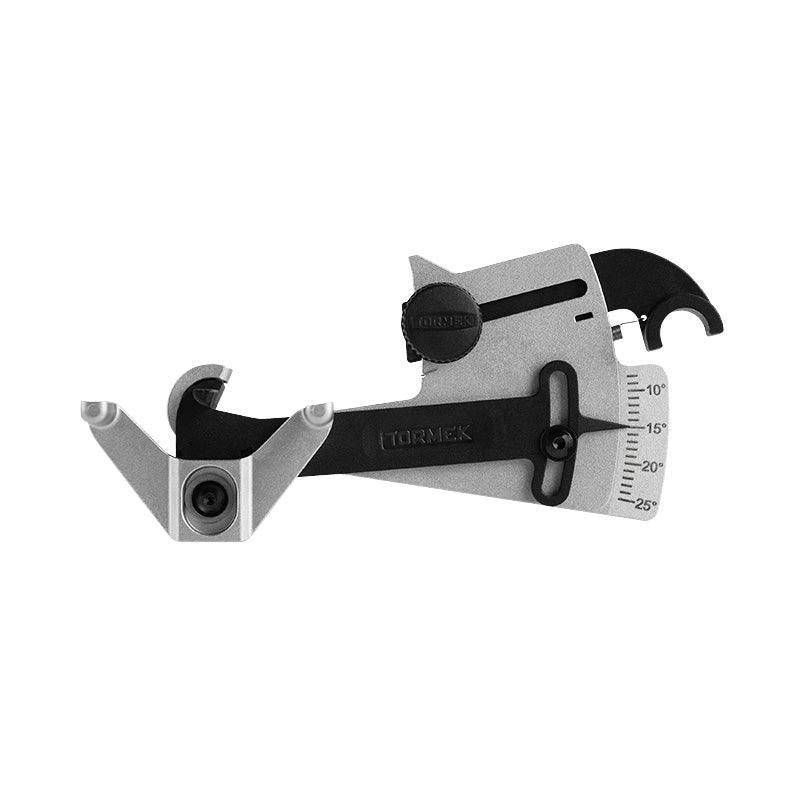 KS-123 Knife Angle Setter - Axeman.ca