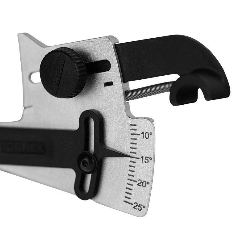 Knife Angle Setter – Buy Online | Premium Quality Sharpeners