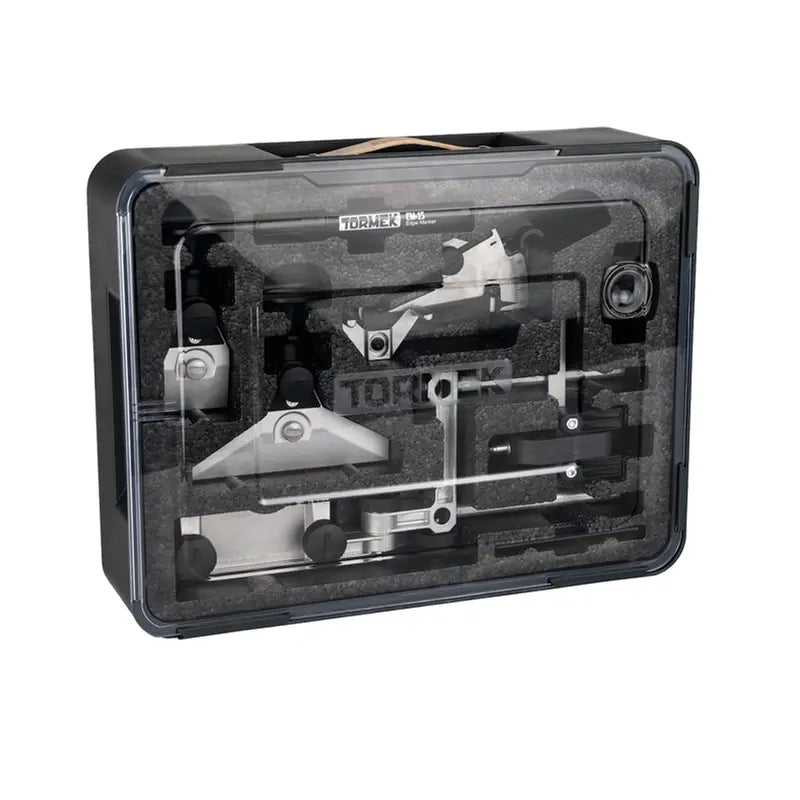 KSK-106_Knife_Sharpening_Kit_800x800_985c2eb3-21d6-4e54-8409-78502d1a6031 - Axeman.ca