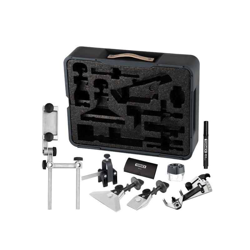 KSK-106_Knife_Sharpening_Kit_contents_800x800_609258f0-79eb-48f2-a7fd-357788c267aa - Axeman.ca