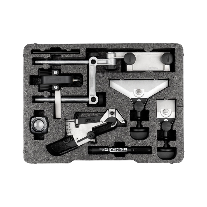 KSK-106_Knife_Sharpening_Kit_insert_800x800_da5391cb-6cc6-4999-bfc3-1c299f4b834b - Axeman.ca