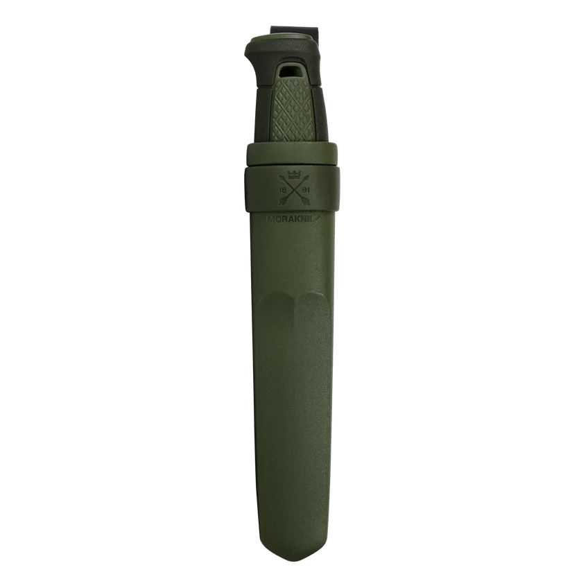 Kansbol (S) Green 12872