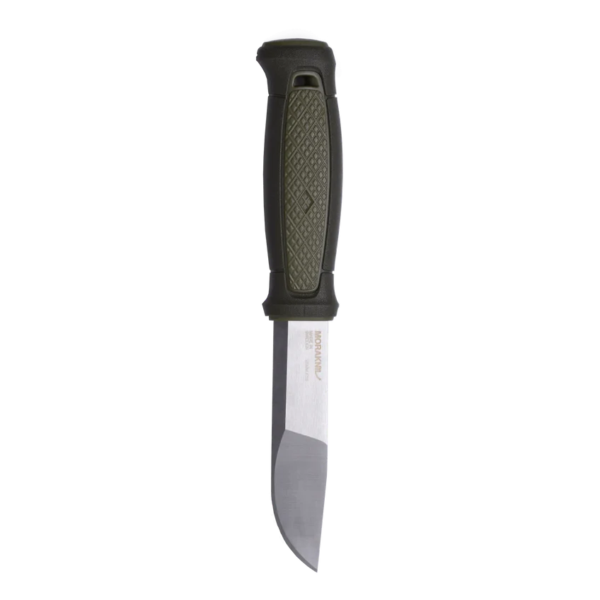 Kansbol (S) Green 12872