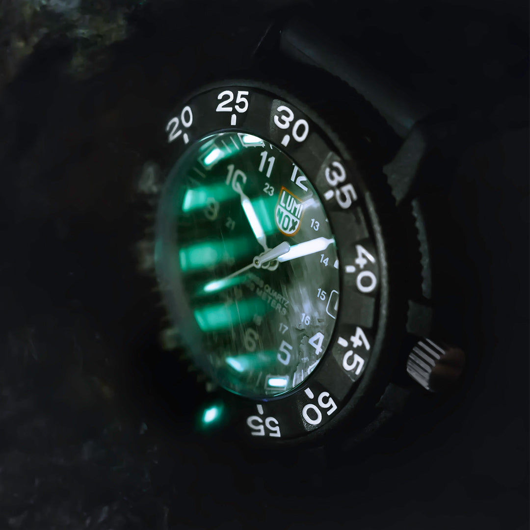 Insigne original de Navy SEAL, 43 mm - 3001.F