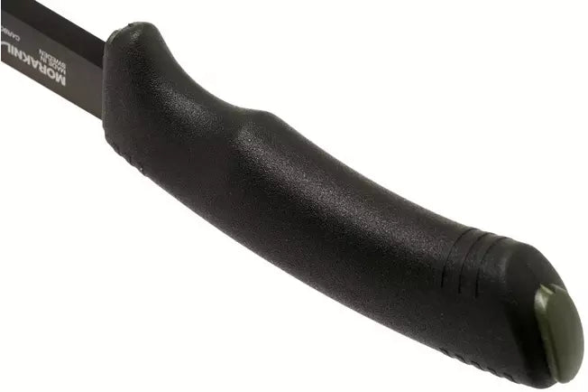 Mora Bushcraft Survival Black Blade (C) 11742