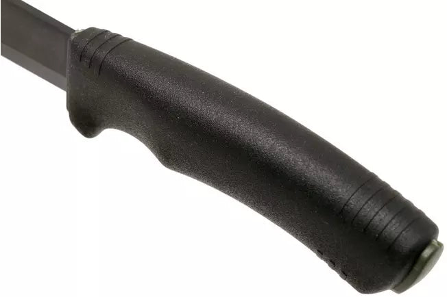 Mora Bushcraft Survival Black Blade (C) 11742
