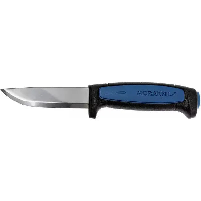 Mora Pro S  12242