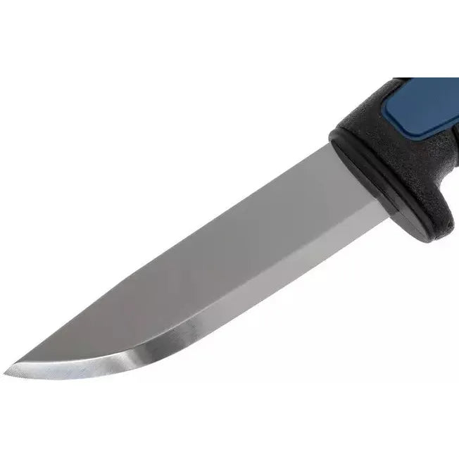 Mora Pro S  12242