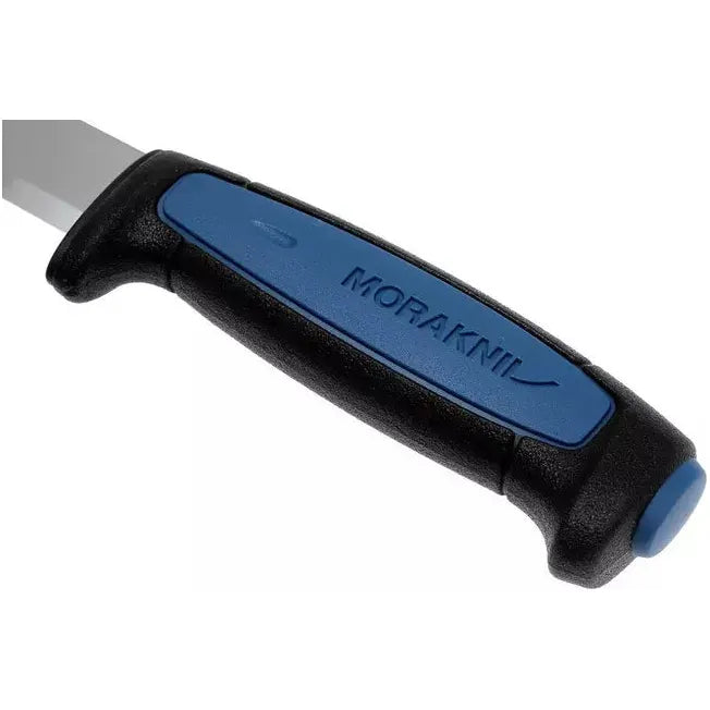 Mora Pro S  12242