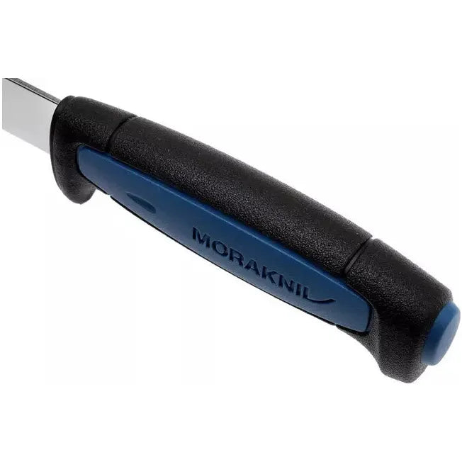 Mora Pro S  12242