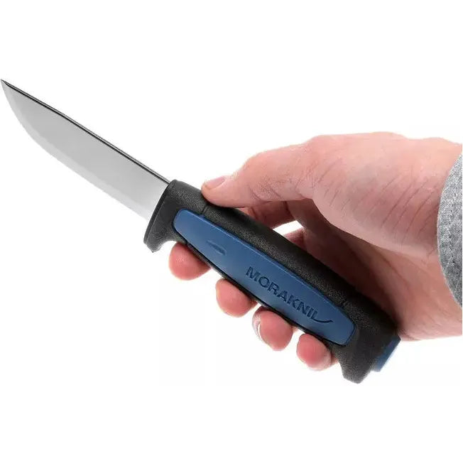 Mora Pro S  12242